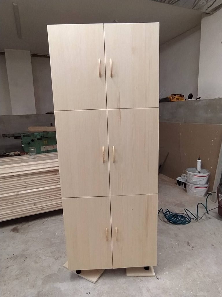 {"sha1":"6bbe3baa3810b651c4d5531bb1c908e4287d9139","ext":"jpg"}